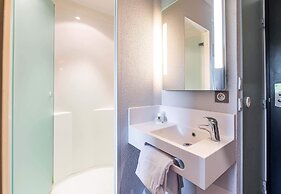 B&B HOTEL SAINT-JEAN de Maurienne