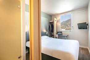 B&B HOTEL SAINT-JEAN de Maurienne