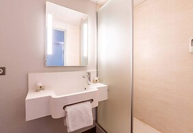 B&B HOTEL SAINT-JEAN de Maurienne