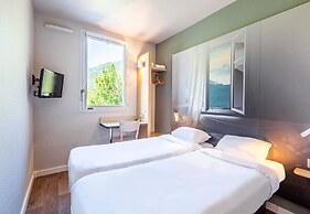 B&B HOTEL SAINT-JEAN de Maurienne