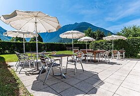 B&B HOTEL SAINT-JEAN de Maurienne