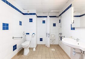 B&B HOTEL SAINT-JEAN de Maurienne
