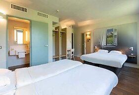 B&B HOTEL SAINT-JEAN de Maurienne