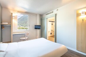 B&B HOTEL SAINT-JEAN de Maurienne