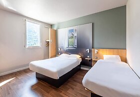 B&B HOTEL SAINT-JEAN de Maurienne