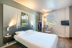 B&B HOTEL SAINT-JEAN de Maurienne