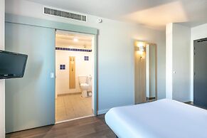 B&B HOTEL SAINT-JEAN de Maurienne