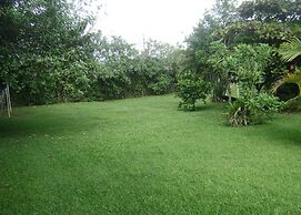 Hotel B&B Garden Grecia
