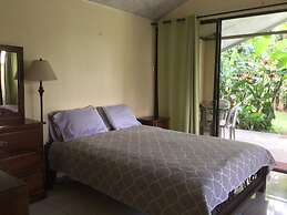 Hotel B&B Garden Grecia