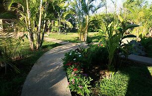 Hotel B&B Garden Grecia