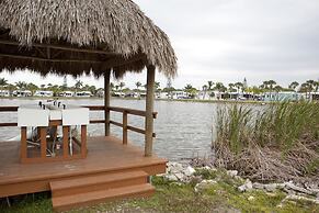 Siesta Bay RV Resort