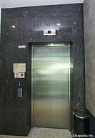 The Quay Hotel West Coast