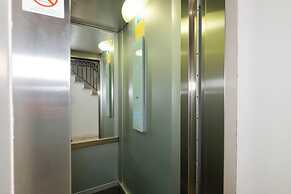 Ten Rooms Hotel Istanbul