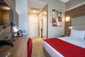 Ramada Encore by Wyndham Istanbul Kartal