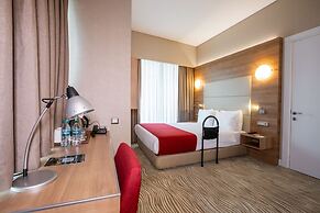 Ramada Encore by Wyndham Istanbul Kartal