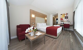 Ramada Encore by Wyndham Istanbul Kartal