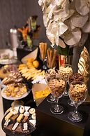 Ramada Encore by Wyndham Istanbul Kartal