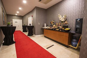 Ramada Encore by Wyndham Istanbul Kartal