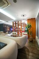 Ramada Encore by Wyndham Istanbul Kartal