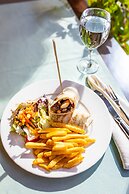 Ramada Encore by Wyndham Istanbul Kartal