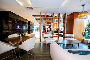 Ramada Encore by Wyndham Istanbul Kartal