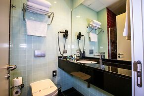 Ramada Encore by Wyndham Istanbul Kartal