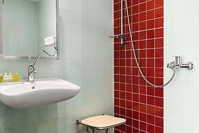 Ramada Encore by Wyndham Istanbul Kartal