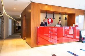 Ramada Encore by Wyndham Istanbul Kartal