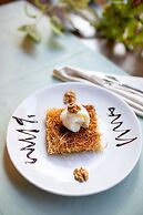 Ramada Encore by Wyndham Istanbul Kartal