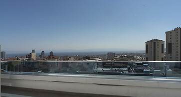 Ramada Encore by Wyndham Istanbul Kartal