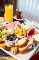 Ramada Encore by Wyndham Istanbul Kartal