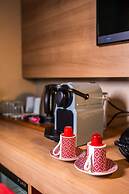 Ramada Encore by Wyndham Istanbul Kartal