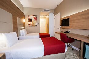 Ramada Encore by Wyndham Istanbul Kartal