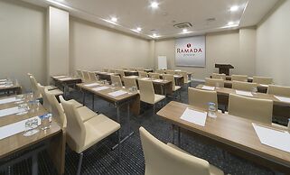 Ramada Encore by Wyndham Istanbul Kartal
