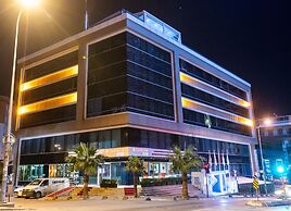 Ramada Encore by Wyndham Istanbul Kartal