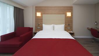 Ramada Encore by Wyndham Istanbul Kartal