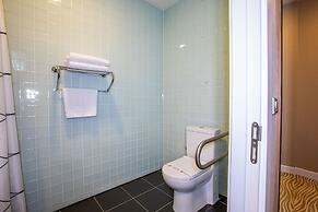 Ramada Encore by Wyndham Istanbul Kartal