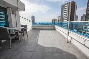 Ramada Encore by Wyndham Istanbul Kartal