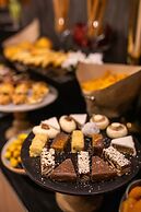 Ramada Encore by Wyndham Istanbul Kartal