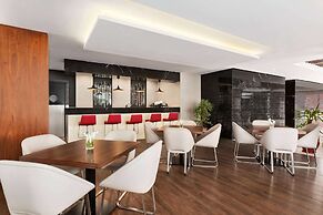 Ramada Encore by Wyndham Istanbul Kartal