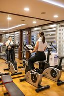 Ramada Encore by Wyndham Istanbul Kartal