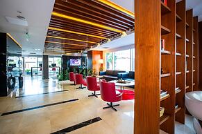 Ramada Encore by Wyndham Istanbul Kartal