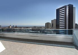 Ramada Encore by Wyndham Istanbul Kartal