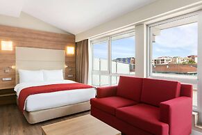Ramada Encore by Wyndham Istanbul Kartal