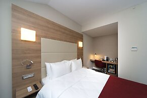 Ramada Encore by Wyndham Istanbul Kartal
