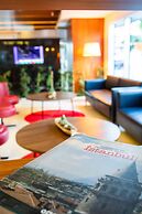 Ramada Encore by Wyndham Istanbul Kartal