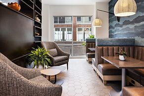 Element Fargo