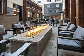 Element Fargo