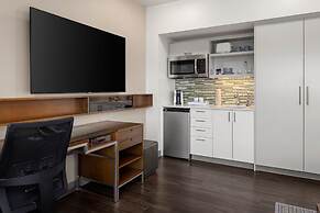 Element Fargo