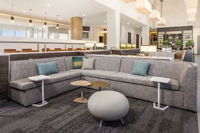 Element Fargo